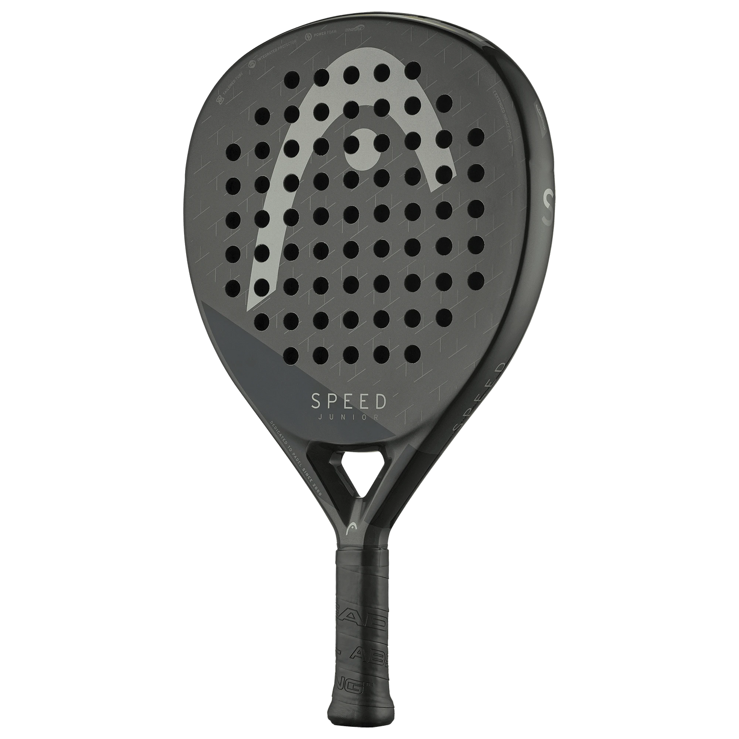 HEAD SPEED JUNIOR PADEL RACKET