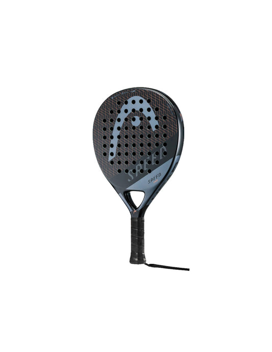 HEAD PADEL RACKET EVO SPEED