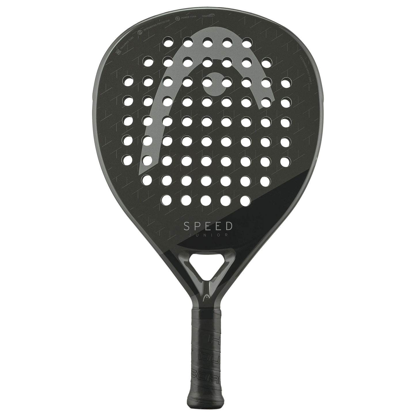 HEAD SPEED JUNIOR PADEL RACKET