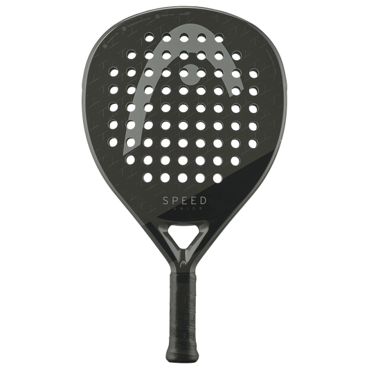 HEAD SPEED JUNIOR PADEL RACKET