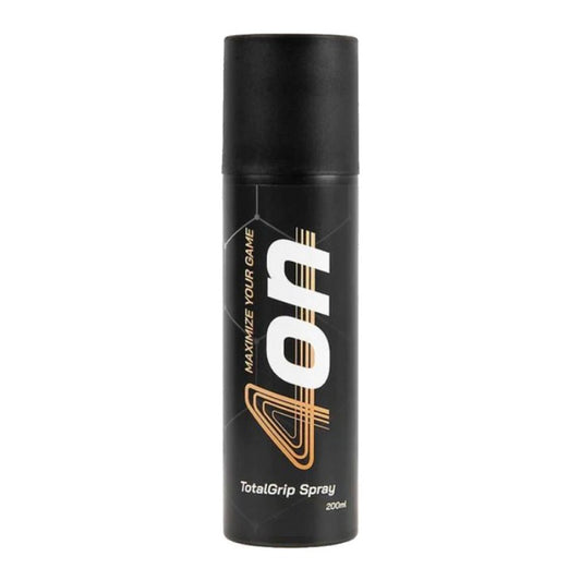4ON TOTAL GRIP SPRAY